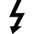 electricity_13643