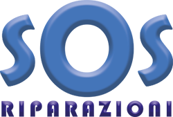 Sos Riparazioni Como e Provincia